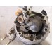 Моновпрыск VW Golf 3 Vento 91-97