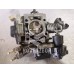 Моновпрыск VW Golf 3 Vento 91-97