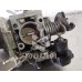 Моновпрыск VW Golf 3 Vento 91-97