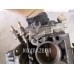 Моновпрыск VW Golf 3 Vento 91-97