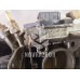 Моновпрыск VW Golf 3 Vento 91-97