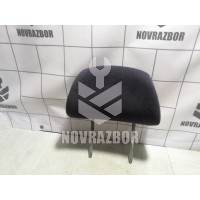 Подголовник VW Golf 3 Vento 91-97