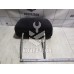 Подголовник VW Golf 3 Vento 91-97