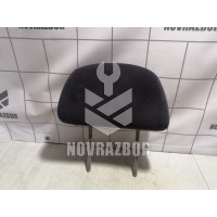 Подголовник VW Golf 3 Vento 91-97