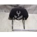 Подголовник VW Golf 3 Vento 91-97