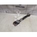 Ответная часть ремня безопасности VW Golf 3 Vento 91-97