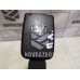 Ответная часть ремня безопасности VW Golf 3 Vento 91-97