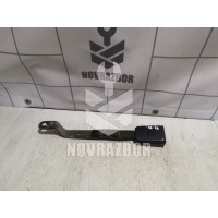 Ответная часть ремня безопасности VW Golf 3 Vento 91-97