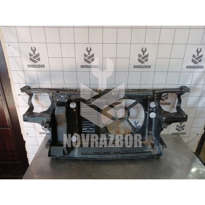 Панель передняя VW Golf 3 Vento 91-97