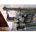 Панель передняя VW Golf 3 Vento 91-97
