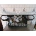 Панель передняя VW Golf 3 Vento 91-97