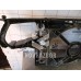 Панель передняя VW Golf 3 Vento 91-97