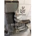 Панель передняя VW Golf 3 Vento 91-97
