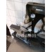 Панель передняя VW Golf 3 Vento 91-97