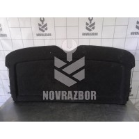 Полка Peugeot 307 2001-2008