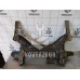 Балка подмоторная VW Golf 3 Vento 91-97
