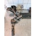 Балка подмоторная VW Golf 3 Vento 91-97