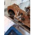 Балка задняя VW Golf 3 Vento 91-97