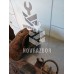Балка задняя VW Golf 3 Vento 91-97