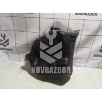 Бачок омывателя лобового стекла Peugeot 307 2001-2008