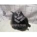 Бачок омывателя лобового стекла Peugeot 307 2001-2008