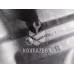 Бачок омывателя лобового стекла Peugeot 307 2001-2008