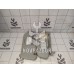 Козырек солнцезащитный (внутри) Mazda Mazda 3  BK  02-09