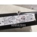 Домкрат Peugeot 307 2001-2008