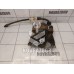Суппорт передний правый Mazda Mazda 3  BK  02-09