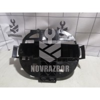 Ящик для инструментов Peugeot 307 2001-2008