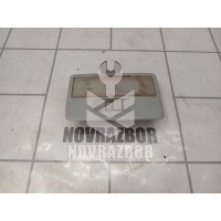 Плафон салонный Mazda Mazda 3  BK  02-09