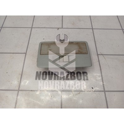 Плафон салонный Mazda Mazda 3  BK  02-09