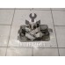 Плафон салонный Mazda Mazda 3  BK  02-09