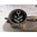 Коллектор выпускной Peugeot 307 2001-2008