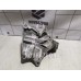 Кронштейн промежуточного вала Peugeot 307 2001-2008