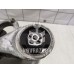 Кронштейн промежуточного вала Peugeot 307 2001-2008