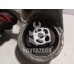 Кронштейн промежуточного вала Peugeot 307 2001-2008