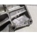 Кронштейн промежуточного вала Peugeot 307 2001-2008