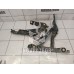 Петля крышки багажника Mazda Mazda 3  BK  02-09