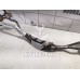 Трубка гидроусилителя Peugeot 307 2001-2008