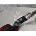 Трубка гидроусилителя Peugeot 307 2001-2008