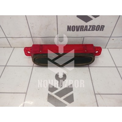 Фонарь задний (стоп сигнал) Mazda Mazda 3  BK  02-09