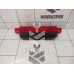 Фонарь задний (стоп сигнал) Mazda Mazda 3  BK  02-09