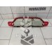 Фонарь задний (стоп сигнал) Mazda Mazda 3  BK  02-09