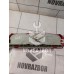 Фонарь задний (стоп сигнал) Mazda Mazda 3  BK  02-09