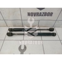 Амортизатор крышки багажника Mazda Mazda 3  BK  02-09