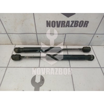 Амортизатор крышки багажника Mazda Mazda 3  BK  02-09