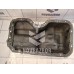 Поддон масляный двигателя Mazda Mazda 3  BK  02-09