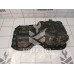 Поддон масляный двигателя Mazda Mazda 3  BK  02-09