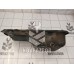 Поддон масляный двигателя Mazda Mazda 3  BK  02-09